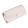 Large Capacity Multifunctional Makeup Bag, Women'S Travel Makeup Brush Bag,  Portable Folding Beauty Makeup Storage Bag