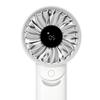 Accesorii pentru laptop-uri – Ventilatoare şi climatizatoare USB