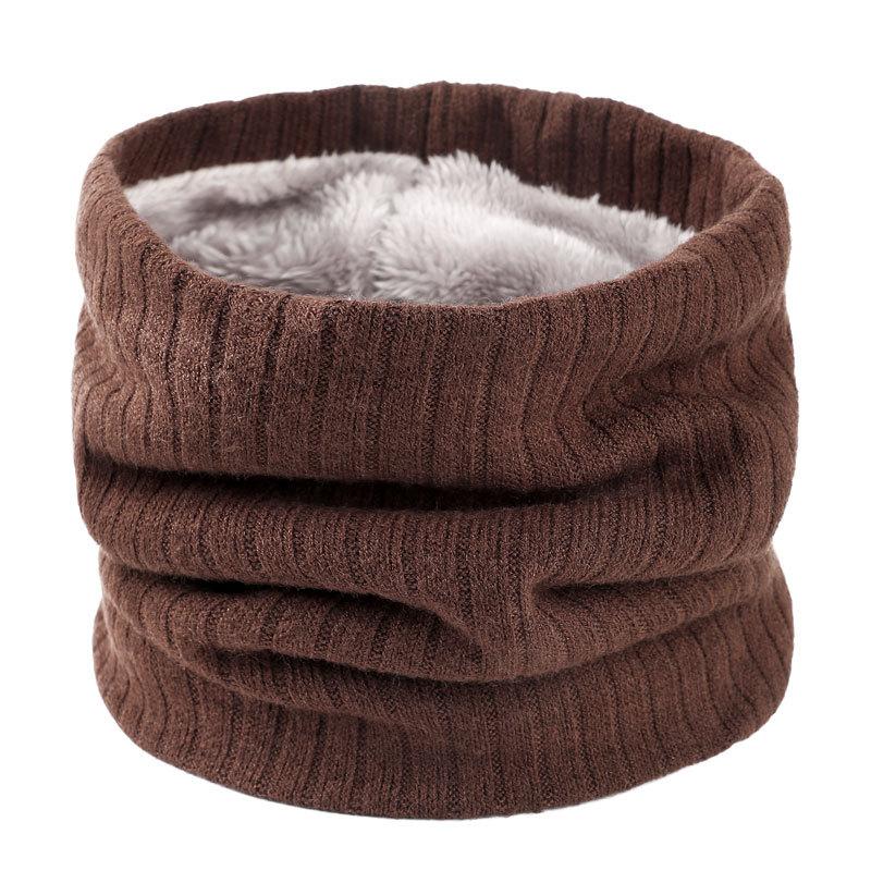 Outkast Highly Elastic Warm Microfiber Neck Thermal Mask Scarf Unisex Windproof Suitable For Winter Outkast Highly Elastic Warm Microfiber Neck Thermal Mask Scarf Unisex Windproof Suitable For Winter