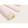 Stroke of Beauty - Set of 4: Gradient Print Makeup Brush