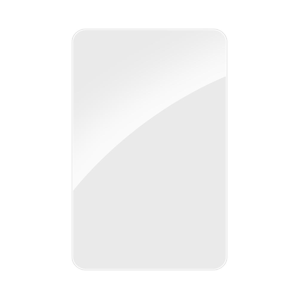 

1/2 упаковки защитная пленка для экрана с защитой от царапин, закаленное стекло, твердость 9H, защита от отпечатков пальцев для Steam Deck OLED 7.4in 2024