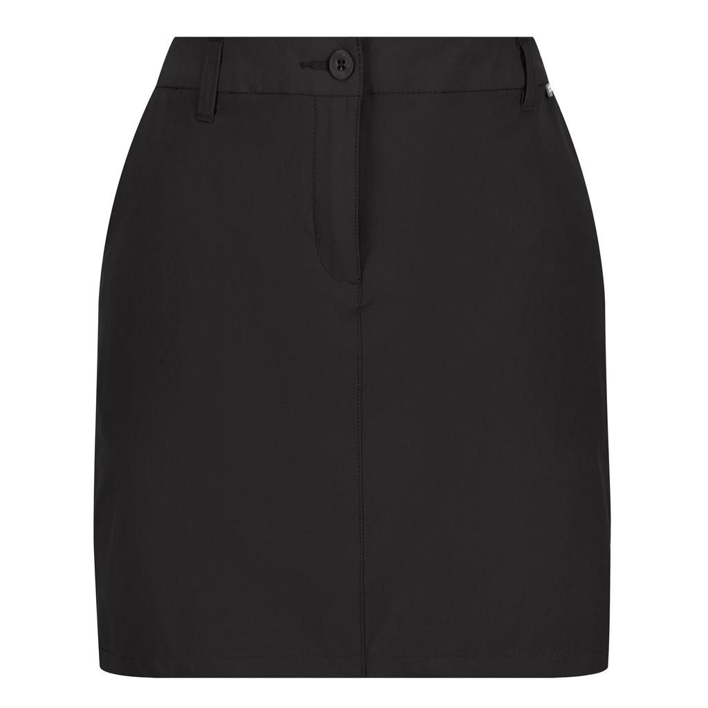 Regatta Damen/Damen Highton II Skort