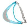 Fashionable Neck Support Brace Prevent Bow Cervical Spine Traction Stretcher for
