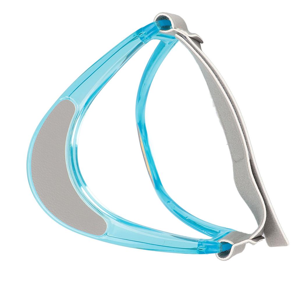 Fashionable Neck Support Brace Prevent Bow Cervical Spine Traction Stretcher for