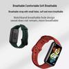 Huawei Band 8 Strap & Protective Case for Men's Sports Model