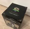 Twisted Wonderland Malleus Draconia Premium Grace Situation Figure Disney
