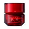 INOUI Cream Foundation SPF 30 PA++