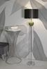 Floor Lamp Eva One Cm Ø40X160