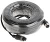 Ate-Avia/Avia-15M 15M Autone Cable