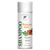 Aromatique Batana Hair Shampoo - Enriched with Mint, Shikakai & Wheat Protein - Batana Oil Shampoo for Dandruff & Hair Fall - Helps Strengthen Hair