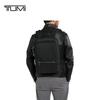 TUMI Monroe Laptop Backpack
