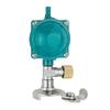 Simple Operate Butanes Canister Quick Attaches Accessories Heavy Duty Butanes Fuels Cylinder for Hiking & Barbecue Lovers