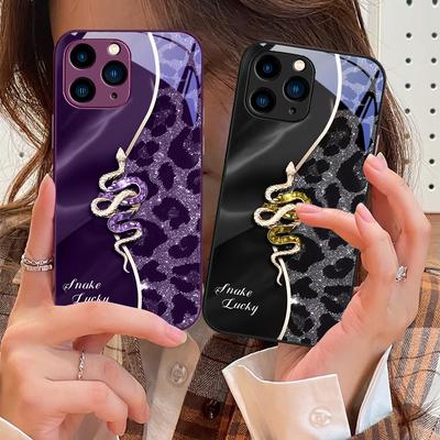 Huse pentru telefoane – Huse tip bumper pentru telefon