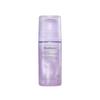 Biodance Liposome Bubble Booster (95ml) - [Options: Collagen Peptide / Caviar PDRN]