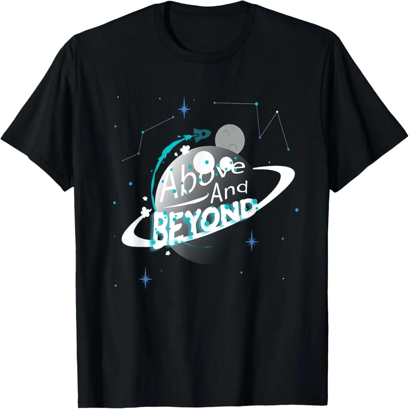 

I m Dating The Lead Singer - Popular Band Fan Quote T-Shirt T-Shirt XXXXXL чёрный