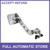 No68271845AA Door Roller Bracket ONE  for Ram ProMaster 1500 2014-