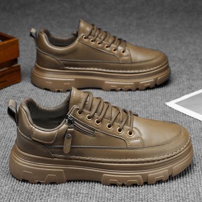 Botine – Botine