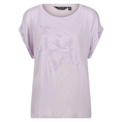 Toppar – T-shirts