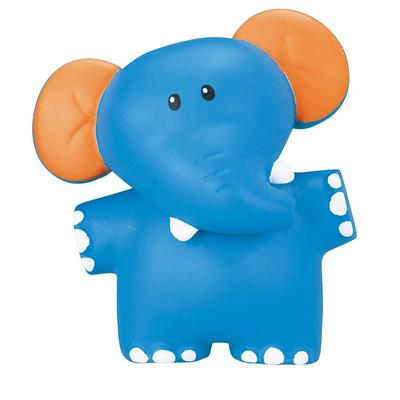 TAKARA TOMY Ania Tabekko Animals DER FILM Elefant Tier Dinosaurier Spielzeug Alter 3 Jahre und aufwärts