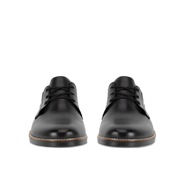 Ankle Boots Rieker 13510-00 Black