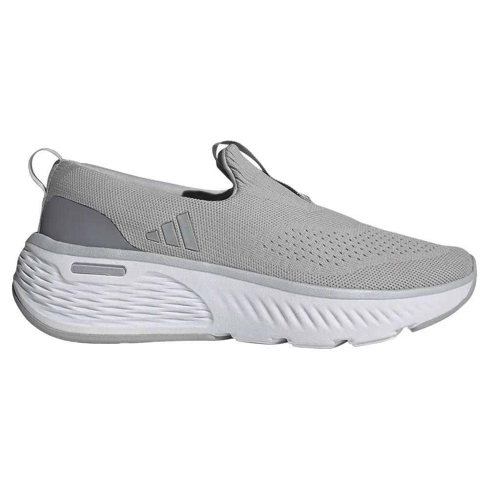 

adidas Кросовки Cloudfoam Go Lounger 40 2/3