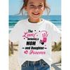 European Sizes Summer Fashion Short-Sleeve T-Shirt for Girls, a Casual And Versatile Top