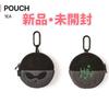 [USED] BTS JHOPE ON THE STAGE FINAL Acorn-shaped Pouch