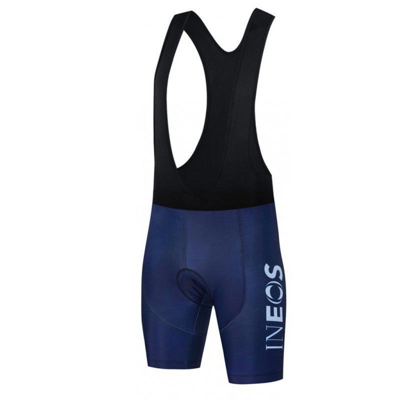 Traje de Ciclismo Transpirable de Verano 2026 Grenadier para Hombre Mangas Cortas Bicicleta de Montaña
