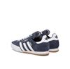Men's Sneakers Adidas Super Suede 019332 Navy