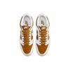 Nike Dunk Low 'Reverse Curry'