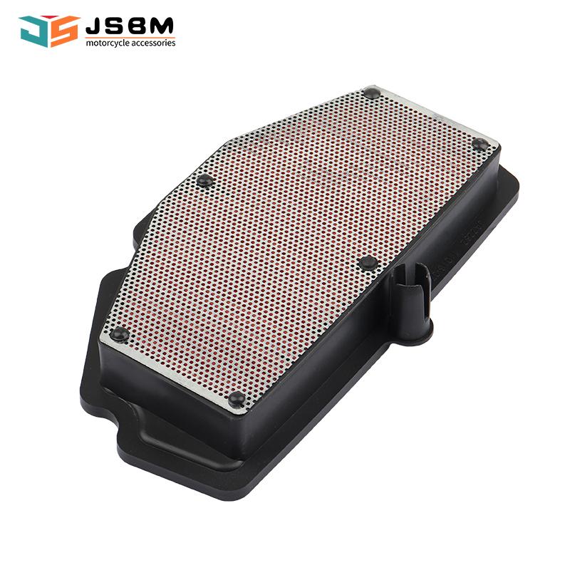 JSBM For KAWASAKI Ninja 650 ER-6N ER-6F ER 6N/6F ER6N ER6F 2012 2013 2014 2015 2016 Motorcycle Air Filter Intake Cleaner