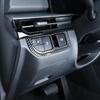 Car Interior Accessory for Kia Sportage NQ5 PE 2026 Left-hand Drive Headlight Adjustment Switch Panel Frame Protective Cover