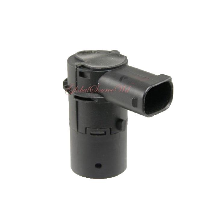 Parking Assist Distance Sensor Fits:Ford Lincoln Mercury 2005-2010