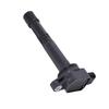 4pcs Ignition Coils 30520-PNA-007, 099700-070, 30520-RAA-007 for ACURA CSX, RSX, HONDA ACCORD,CIVIC, CR-V, ELEMENT,PILOT, S2000