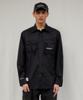 OUTDOOR PRODUCTS Functional Pocket Shirt