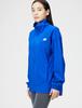 Bunda Sportovní Módní Bunda WJ21461 Tým Královská S [New Balance] Dámská (ZKUSTE)