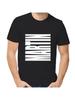 Martin Joke T-shirt with a Man's Name and Inscription As a Gift