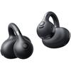 “VGP2025 Award” Baseus Bass BC1 Earcuff Earbuds Wireless Earbuds Open Ear [Up To 38 Hours Playbac...