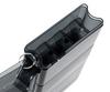 moA More Almighty Darts Cream Case,