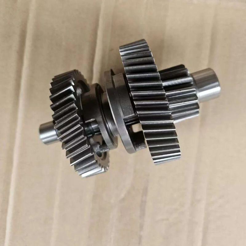 Motor Getriebe Zahnradsatz Für GY6 150cc 200cc Go-Kart Dune Buggy Roller Für Polaris 150UTV Für Jinliang 150CC 200CC Gokart
