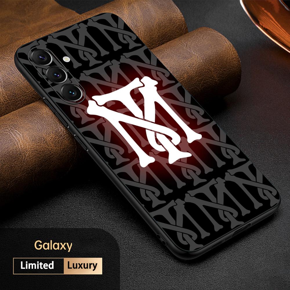 

Tonny montana scarface Classic poster Phone Case For Samsung Galaxy S26 S25 S24 S23 S22 S21 Plus Ultra Note20 Soft Black Galaxy S26 Plus