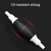 Great Fuel Primer Bulb Hand Pump Wide Application