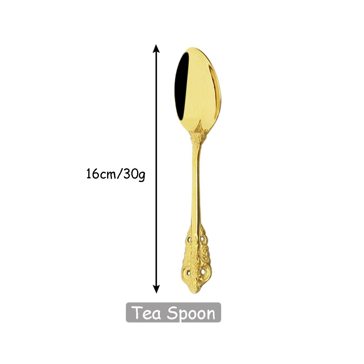 

18/10 Нержавеющая сталь, десертная ложка, набор посуды, винтажная чайная ложка, столовые приборы, кофейная ложка, посуда, кухонные столовые приборы, серебро