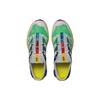 Mm6 Maison Margiela X Salomon Xt-4 Mule Comfortable Durable Low-Top Running Shoes Unisex Sneakers Spectrum-Blue 475402