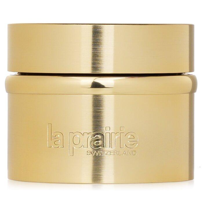 La Prairie Pure Gold Radiance Eye Cream
