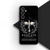 Fourth wing dragons Phone Cover for Xiaomi Poco C75 C85 X7 X6 M8 F7 F8 Ultra F6 X8 Pro 5G 4G Protective Case