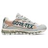 Asics Gel Kayano 5 360 G TX Oatmeal Sneakers 1021A199-250