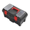 AW Tools Tool Box