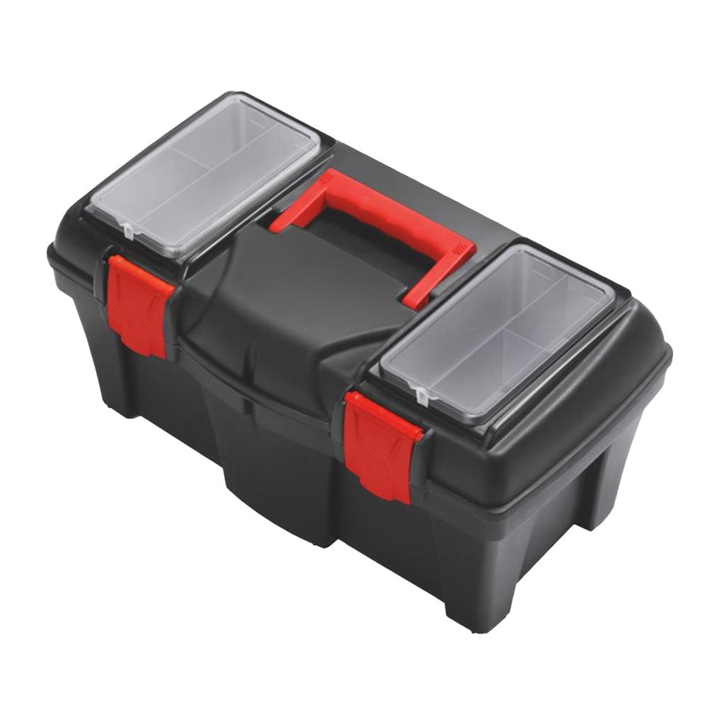 AW Tools Tool Box