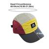 Sun Protection Kids Baseball Cap Breathable Duck Tongue Cap New Baby Hat  Daily Wear